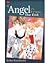Angel From The End 04