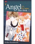 Angel From The End 04 (Paperback)