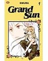 Grand Sun 1 Grand Sun 1