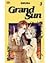 Grand Sun 3