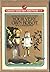 Your Very Own Robot (Choose Your Own Adventure: Young Readers, #4)