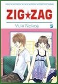 Zig Zag 5