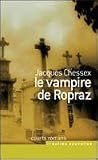 Le Vampire de Ropraz