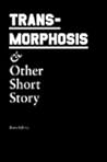 Transmorphosis an...
