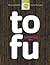 Tofukeittokirja