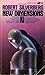 New Dimensions 4