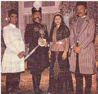 سلطان صاحب قران (CD-ROM)