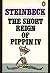 The Short Reign of Pippin IV