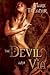 The Devil and Via