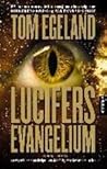 Lucifers evangelium