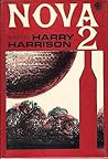 Nova 2