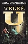 Velké U