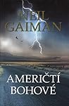 Američtí bohové