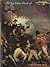 The Golden Book of the American Revolution by Fred Cook