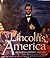 Lincoln's America