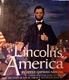Lincoln's America