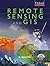 Remote Sensing and GIS