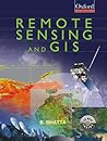 Remote Sensing an...