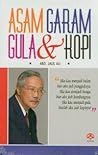 Asam, Garam, Gula & Kopi by Abdul Jalil "Ariff Affandy"...