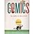 The Comics: The Complete Co...