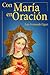 Con María en oración