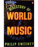 The Virgin Directory of World Music (Paperback)