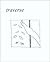 Traverse, #6 (winter, 2004)