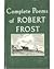 Complete Poems of Robert Frost