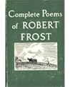 Complete Poems of...