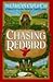 Chasing Redbird