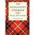 The Highlander's Cookbook
