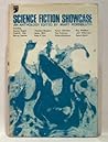 Science Fiction S...