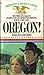 Oregon! (Wagons West, #4)