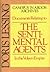 The Sentimental Agents
