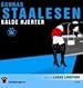 Image for Kalde hjerter