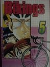 Bikings (Buku 5)