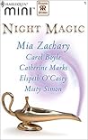 Night Magic
