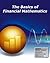 The Basics of Financial Mathematics