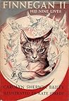 Finnegan II: His Nine Lives