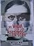 Mi vida con los asesinos en serie by Harold Goldberg