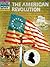 American Revolution (How & Why Wonder Book)