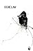 Dewclaw (Issue 1)