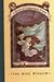 The Wide Window by Lemony Snicket The Wide Window by Lemony Snicket