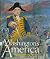 Washington's America
