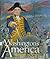 Washington's America
