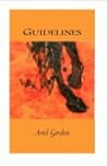 Guidelines: Malaysia & Indonesia, 1999