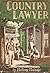 Country Lawyer
