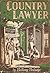 Country Lawyer