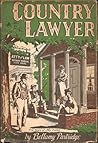 Country Lawyer