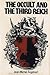 The Occult and the Third Reich by Jean-Michel Angebert
